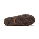 Minnetonka Women's Tali Slipper