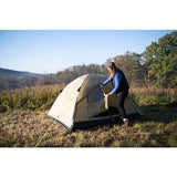 ALPS Mountaineering Taurus Outfitter 4 Tent