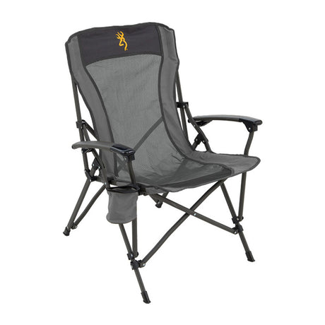 Browning Fireside Chair