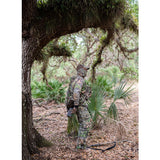 ALPS OutdoorZ Long Spur Deluxe Turkey Pack