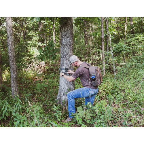 ALPS OutdoorZ Motive Trail Camera Pack