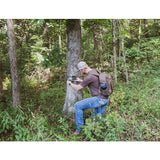 ALPS OutdoorZ Motive Trail Camera Pack