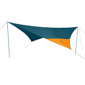 Kelty Noah's Tarp 12