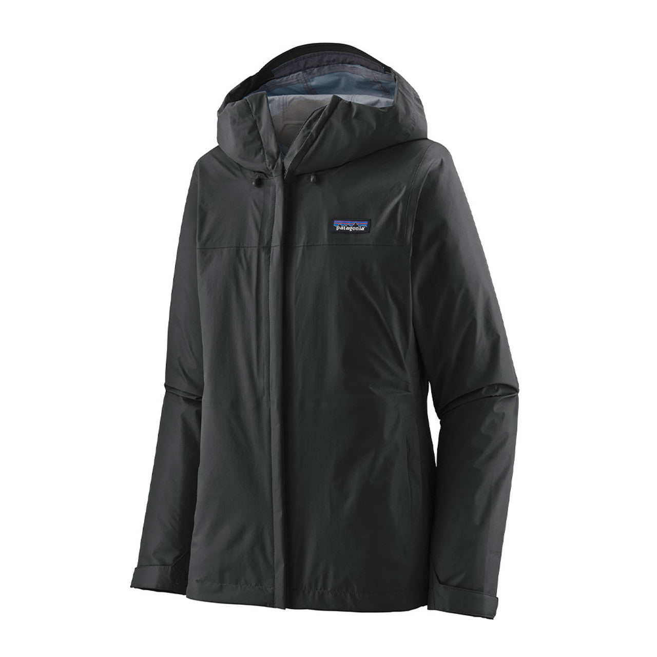 Patagonia Women's Torrentshell 3L Jacket