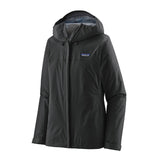 Patagonia Women's Torrentshell 3L Jacket
