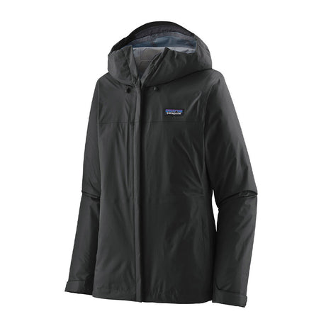 Patagonia Women's Torrentshell 3L Jacket
