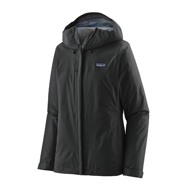 Patagonia Women's Torrentshell 3L Jacket