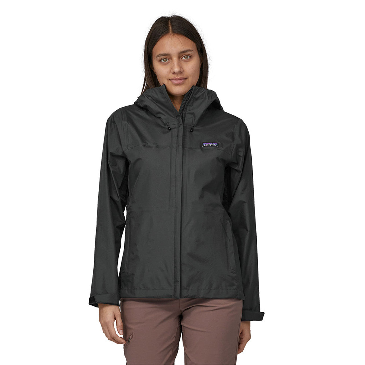 Patagonia Women's Torrentshell 3L Jacket