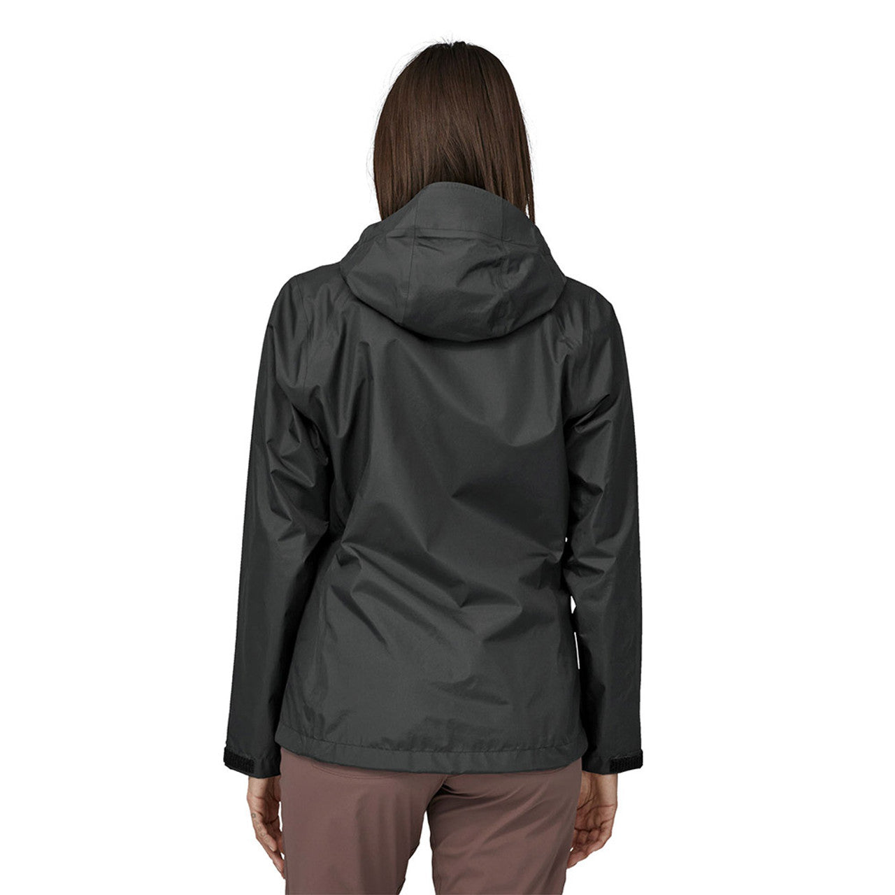 Patagonia Women's Torrentshell 3L Jacket