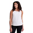 Kuhl Women's Klover Tank