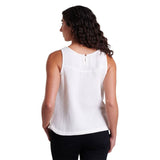 Kuhl Women's Klover Tank