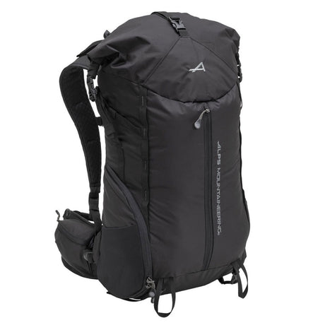 ALPS Mountaineering Tour 40 Pack