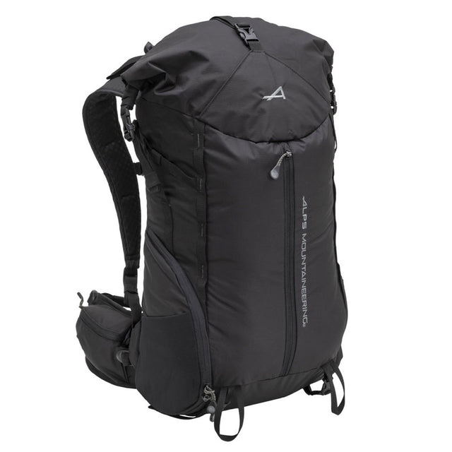 ALPS Mountaineering Tour 40 Pack