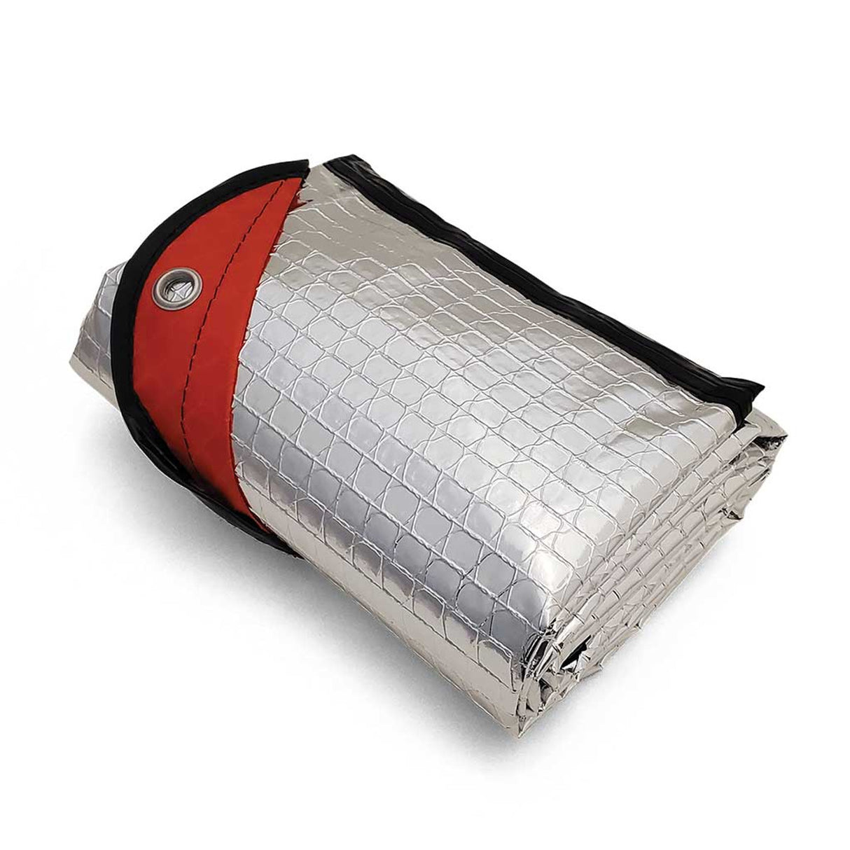 Coghlan's Thermal Blanket