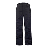 Outdoor Gear Youth Fall Line Snow Pant