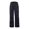 Outdoor Gear Youth Fall Line Snow Pant
