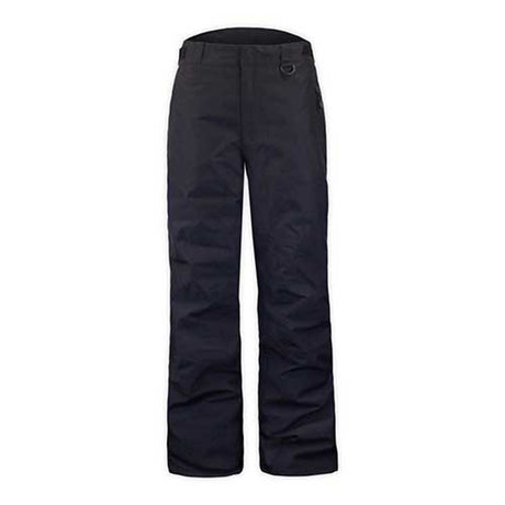 Outdoor Gear Youth Fall Line Snow Pant