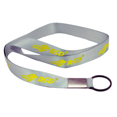 Avery Outdoors Single Clip Lanyard