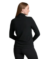 Kuhl Women's Remi Pullover