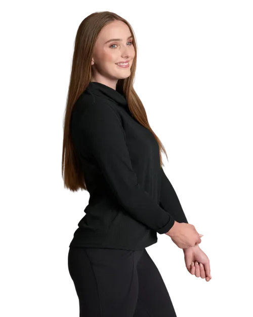 Kuhl Women's Remi Pullover