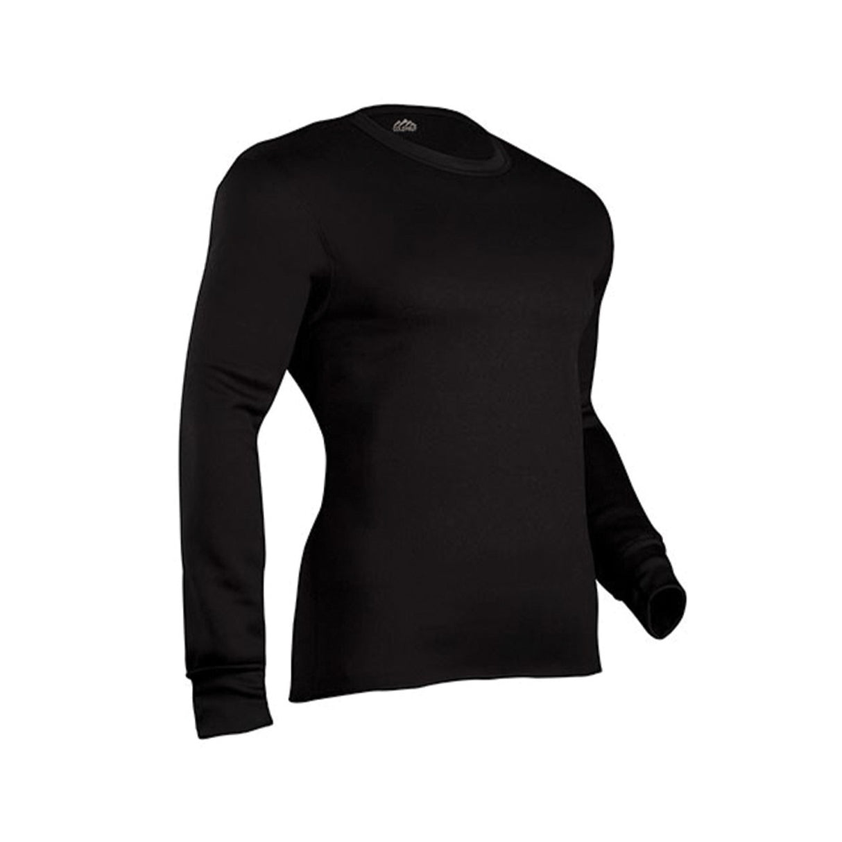 Coldpruf Men's Expedition Crew