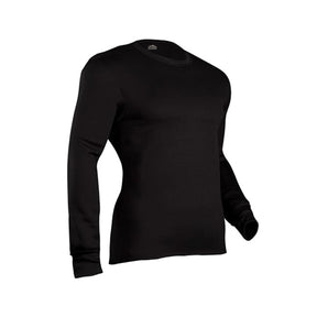 Coldpruf Men's Expedition Crew