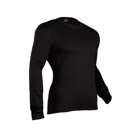 Coldpruf Men's Expedition Crew