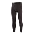 Coldpruf Men's Expedition Pant