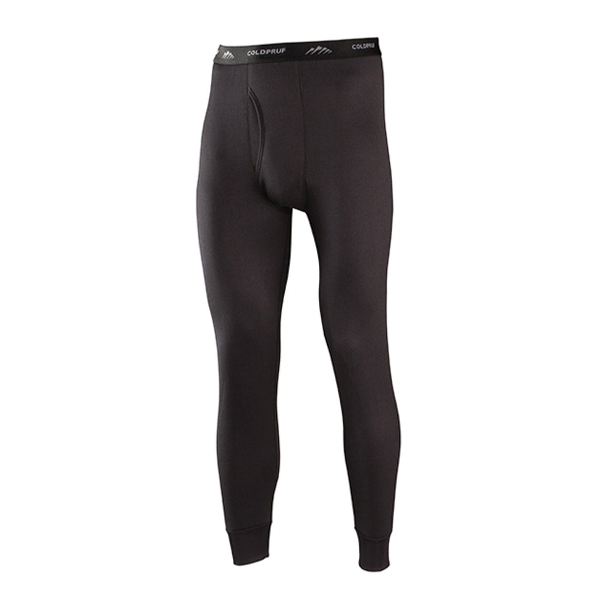 Coldpruf Men's Expedition Pant
