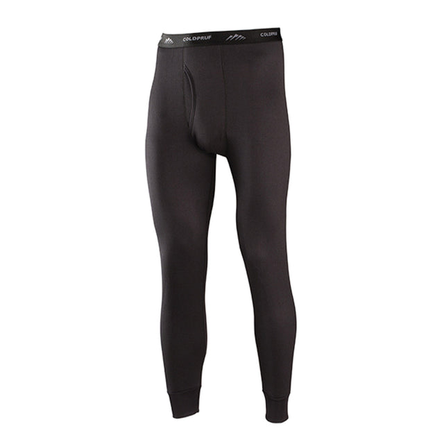 Coldpruf Men's Expedition Pant