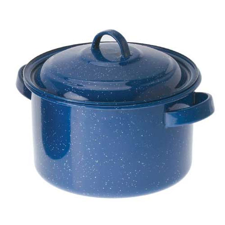 GSI Outdoors 5.75 Qt Stock Pot