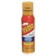 Wildlife Research Center Golden Scrape Spray Can