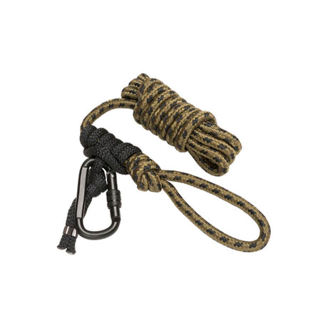 Hunter Safety Systems Rope Style Treestrap