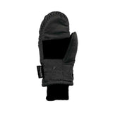 Grand Sierra Boys Tusser Ski Mitten