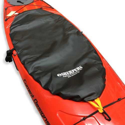 Seals Cockpit Seal Size 5.5