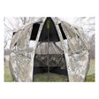 HME Ground Blind Support Pole
