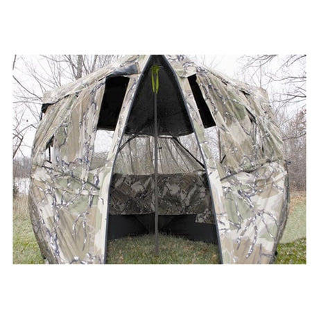 HME Ground Blind Support Pole