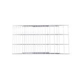 Coghlan's Camp Grill