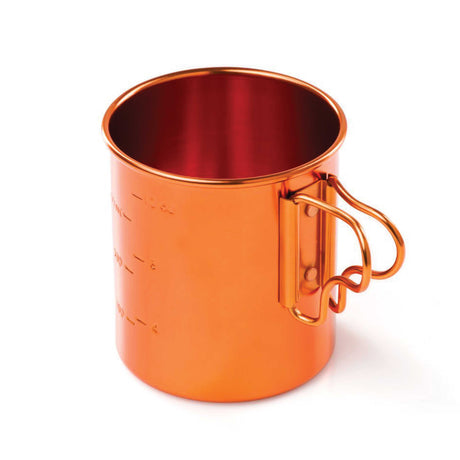 GSI Outdoors Bugaboo 14 Oz. Cup