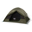Kelty Daydreamer 6 Person Tent