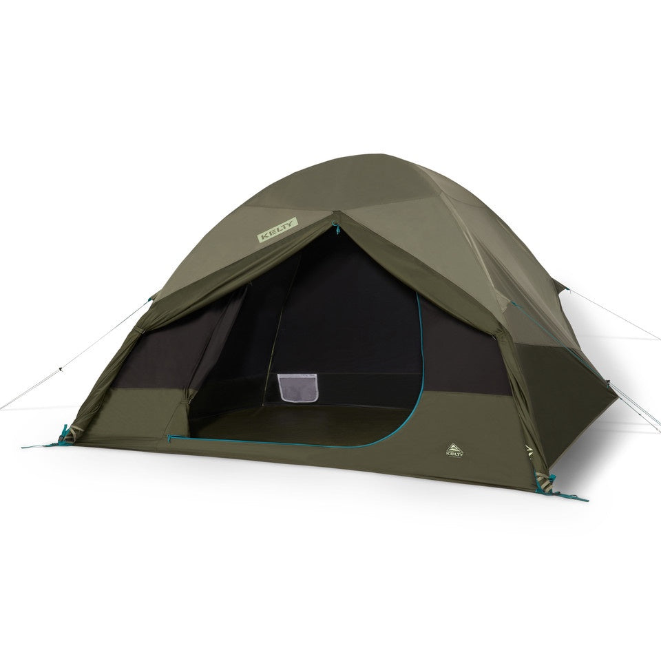Kelty Daydreamer 6 Person Tent