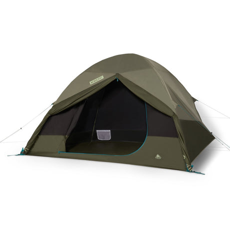 Kelty Daydreamer 6 Person Tent