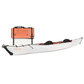 ORU Kayak The Haven TT