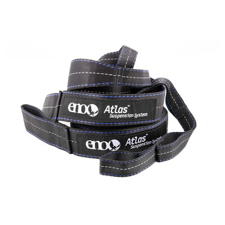 Eagles Nest Outfitters Atlas Straps