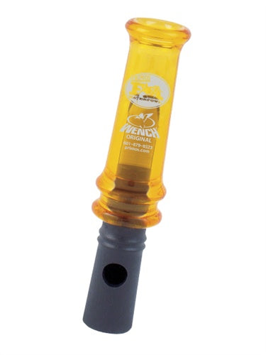 Primos Hunting Original Wench Duck Call