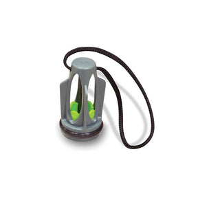 Old Town Medium Scupper Valve 2 Pack