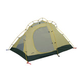 ALPS Mountaineering Extreme 3 Outfitter Tent