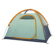 Kelty Tallboy 4 Person Tent