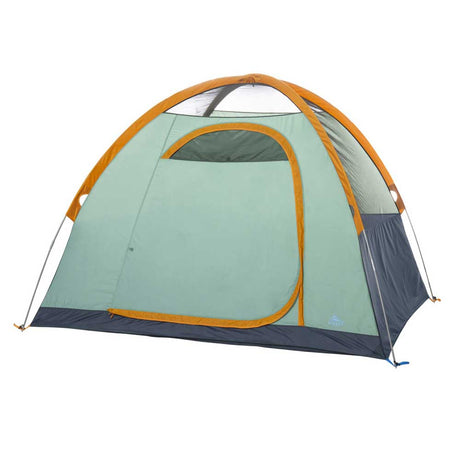 Kelty Tallboy 4 Person Tent