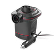 Intex Quick-Fill DC Electric Air Pump 23.0CFM